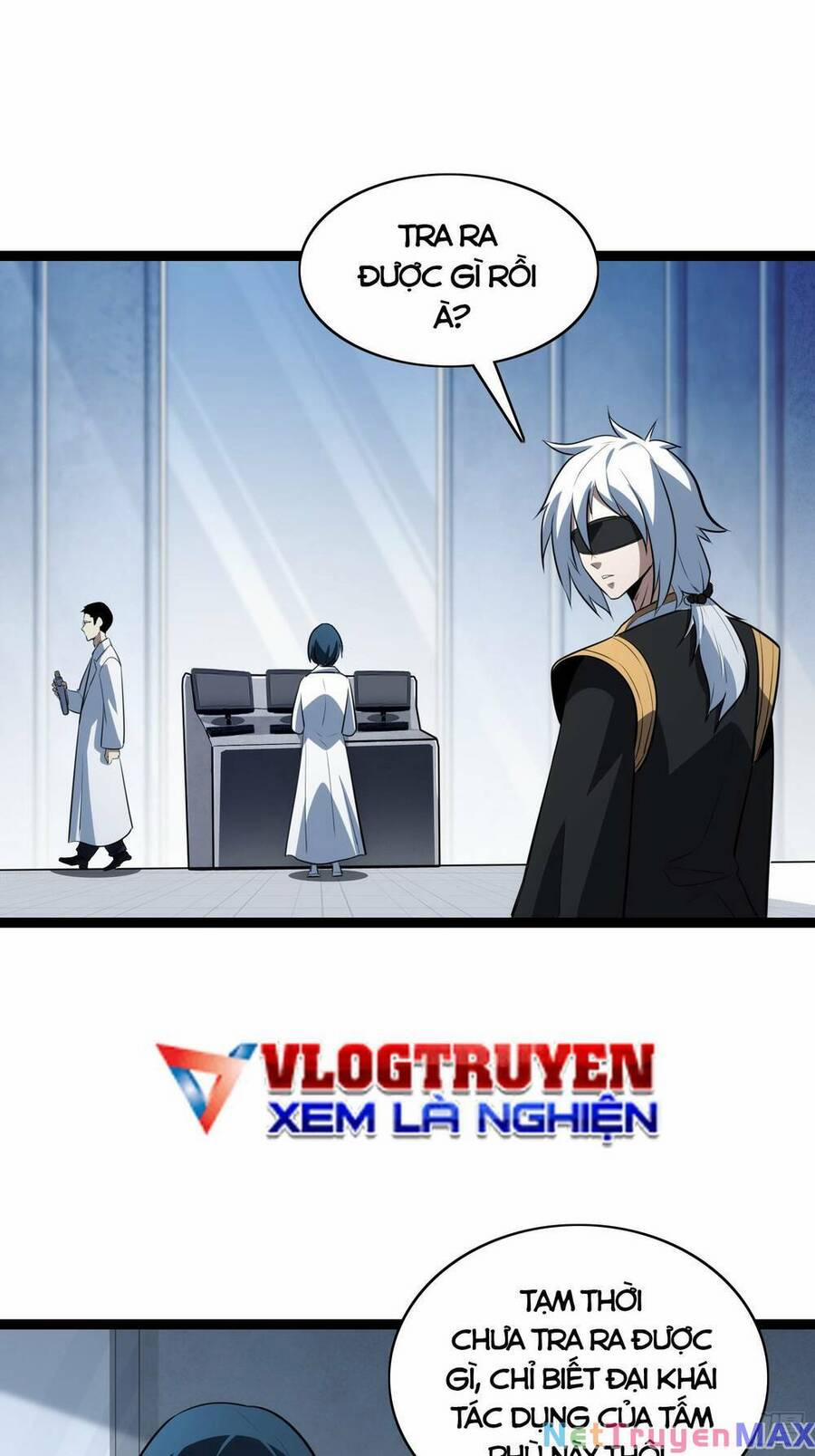 Tạ U Thiên Sư 38 trang 4