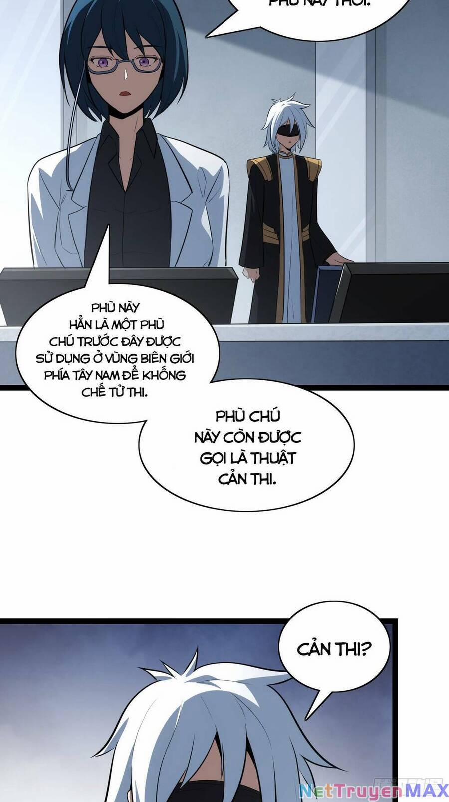 Tạ U Thiên Sư 38 trang 5