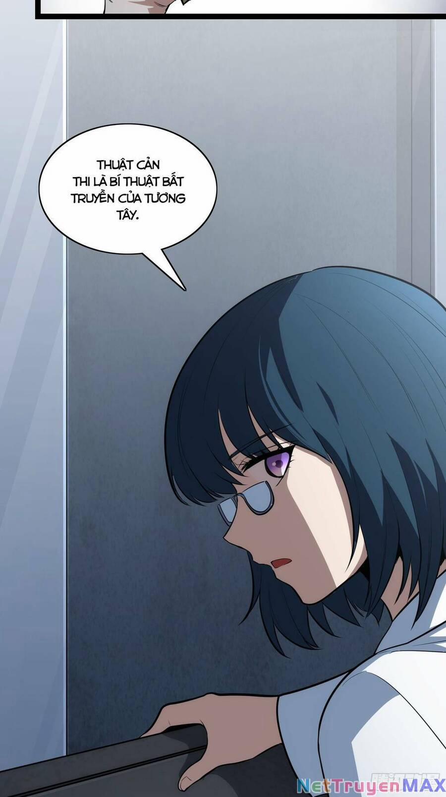 Tạ U Thiên Sư 38 trang 7