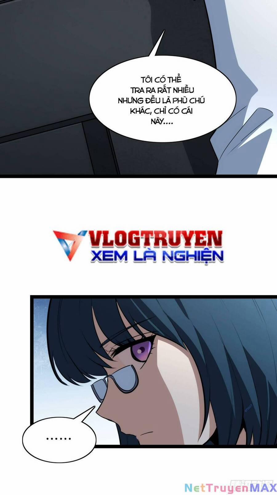 Tạ U Thiên Sư 38 trang 8