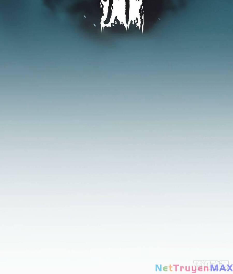 Tạ U Thiên Sư 39 trang 1