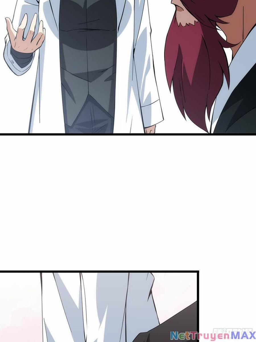 Tạ U Thiên Sư 39 trang 12