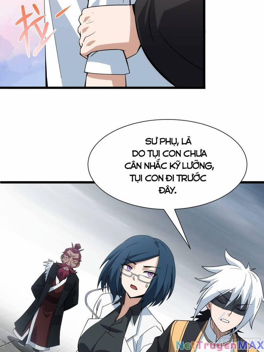 Tạ U Thiên Sư 39 trang 13