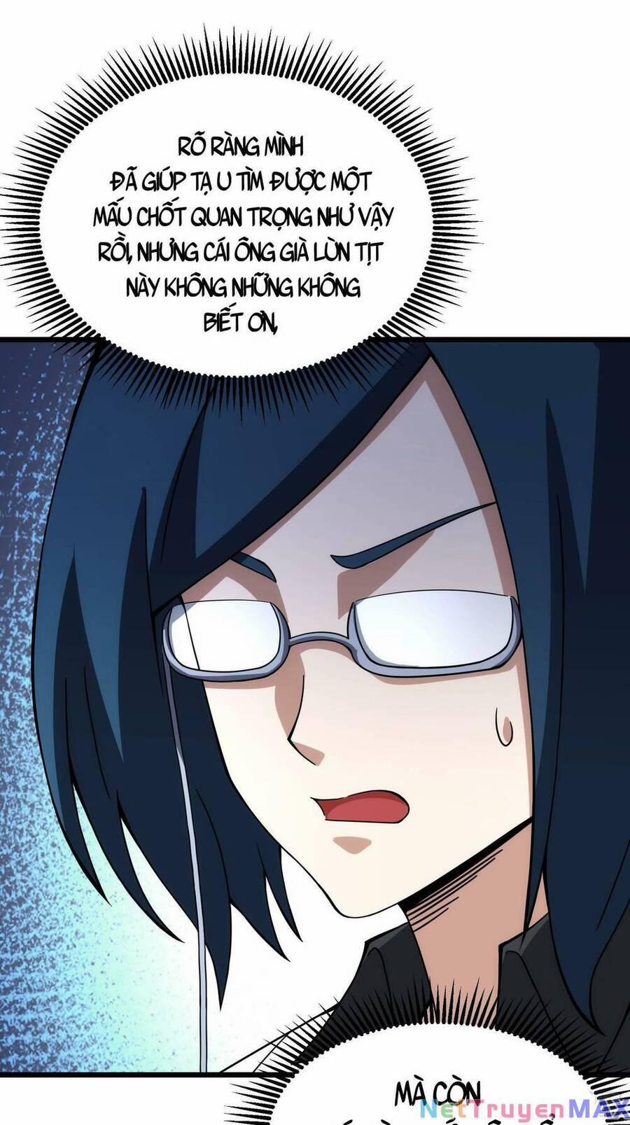 Tạ U Thiên Sư 39 trang 15