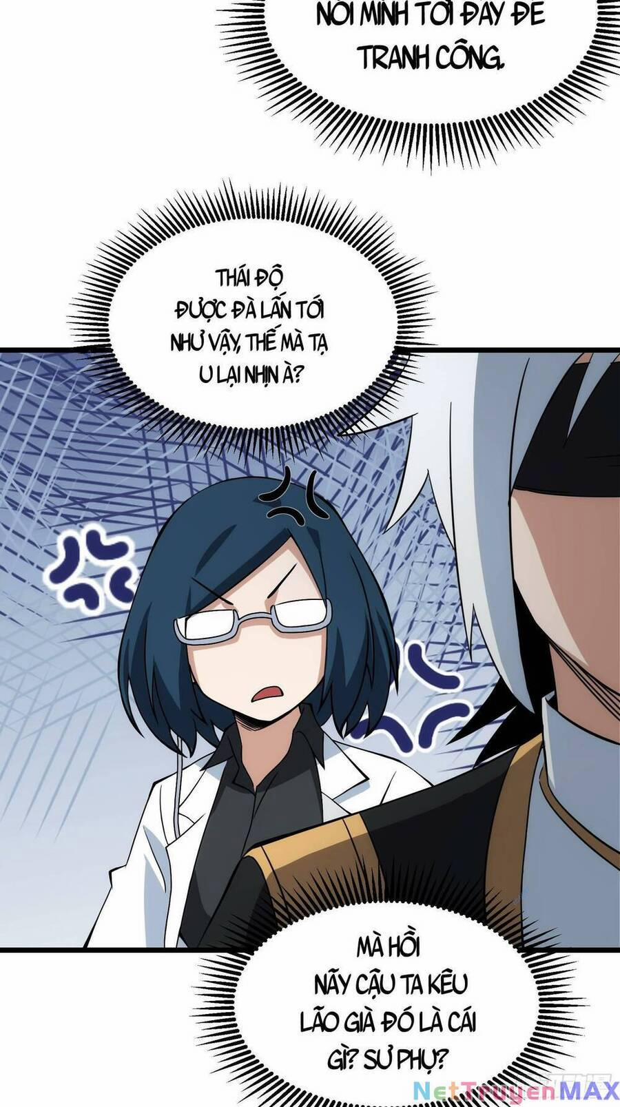 Tạ U Thiên Sư 39 trang 16