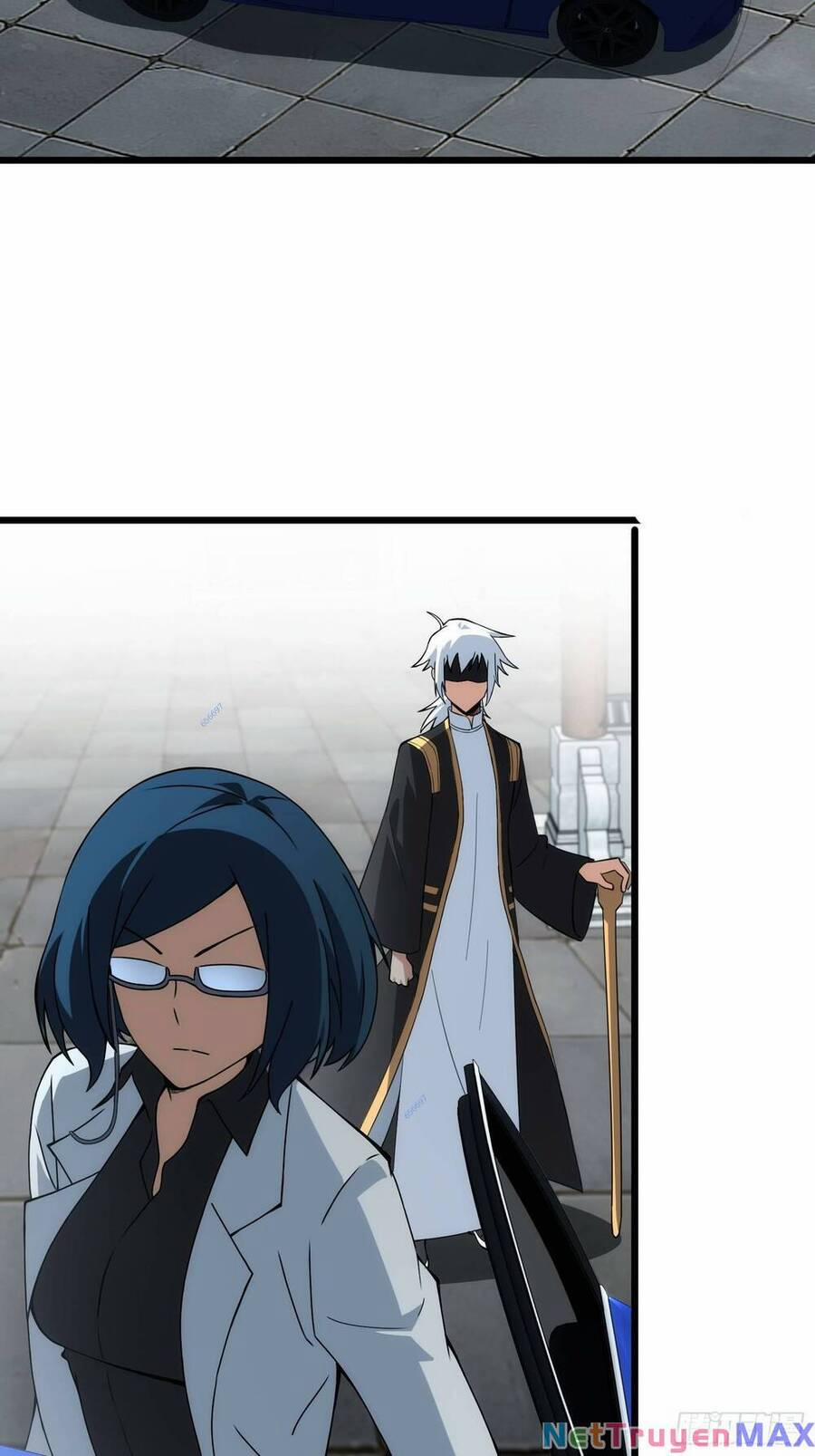 Tạ U Thiên Sư 39 trang 18