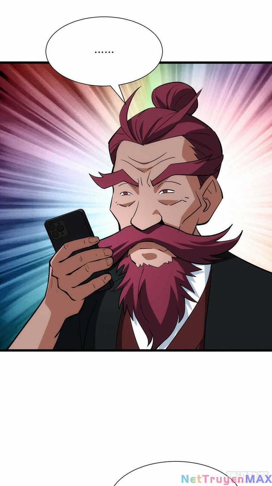 Tạ U Thiên Sư 39 trang 2