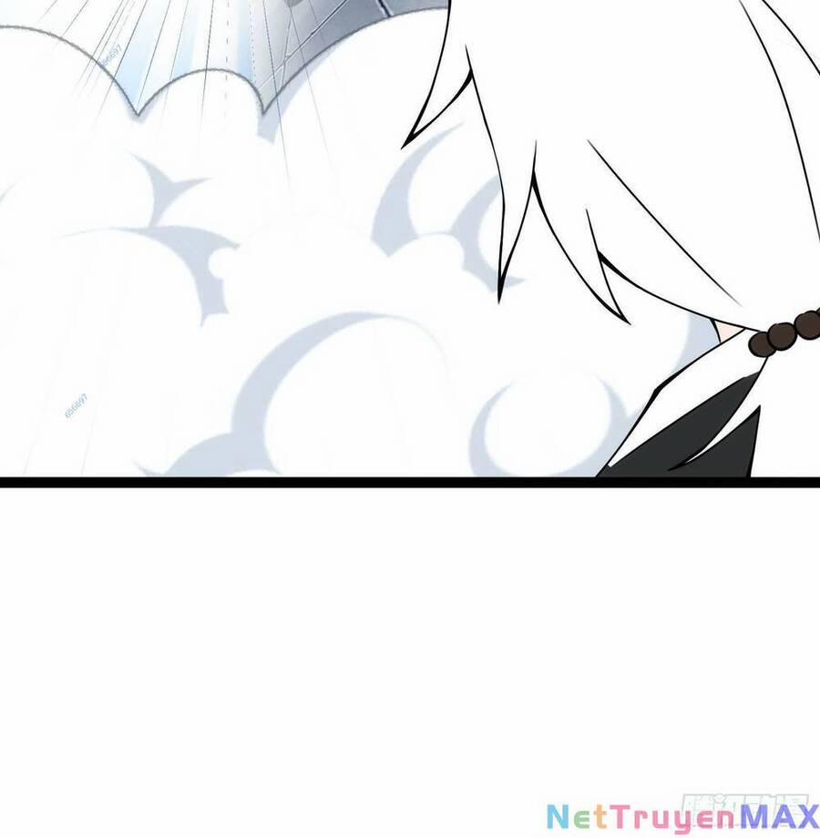 Tạ U Thiên Sư 39 trang 20