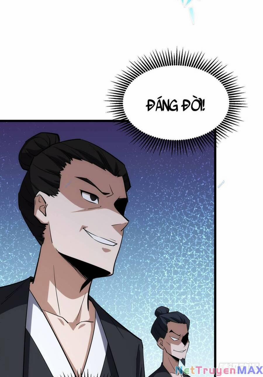 Tạ U Thiên Sư 39 trang 22