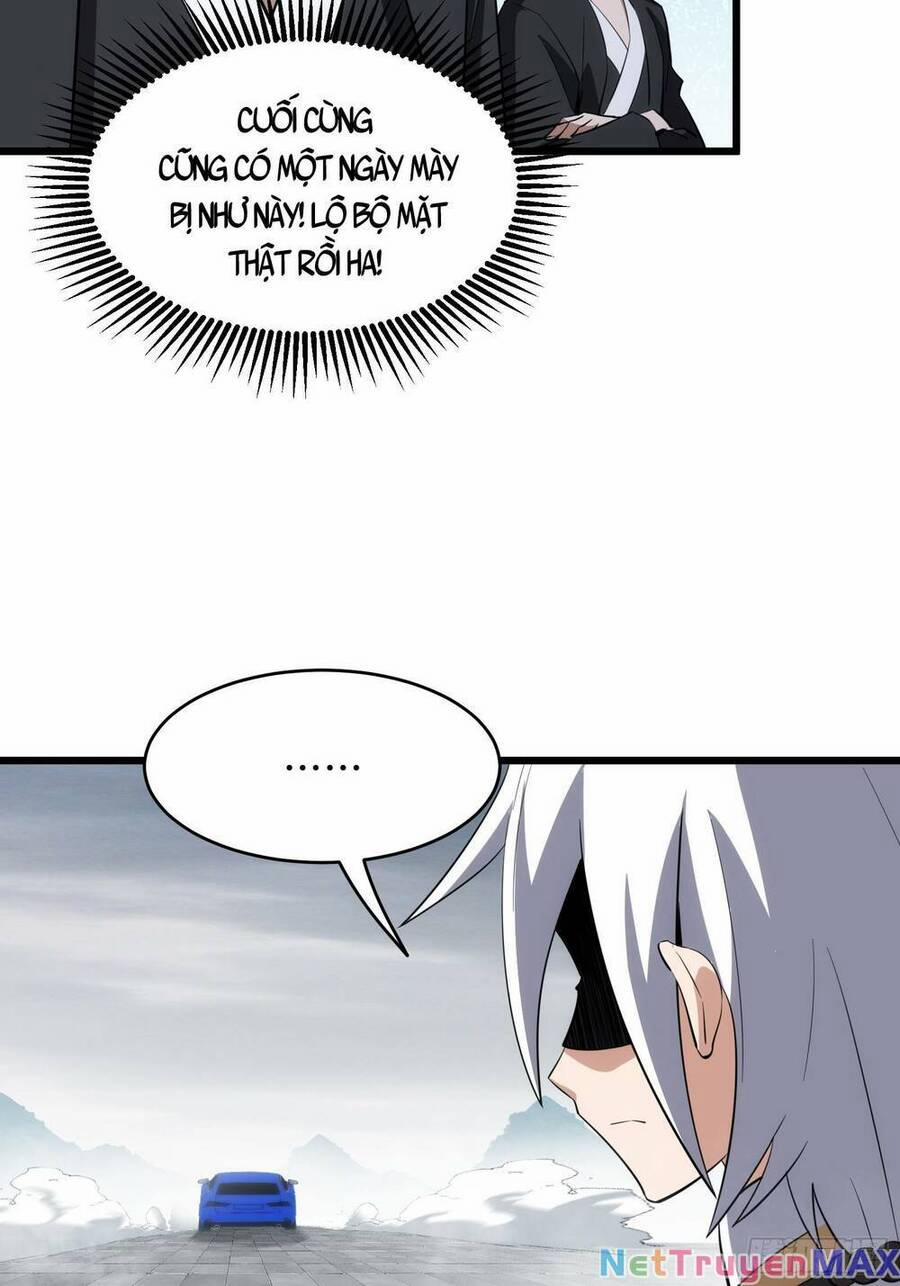 Tạ U Thiên Sư 39 trang 23