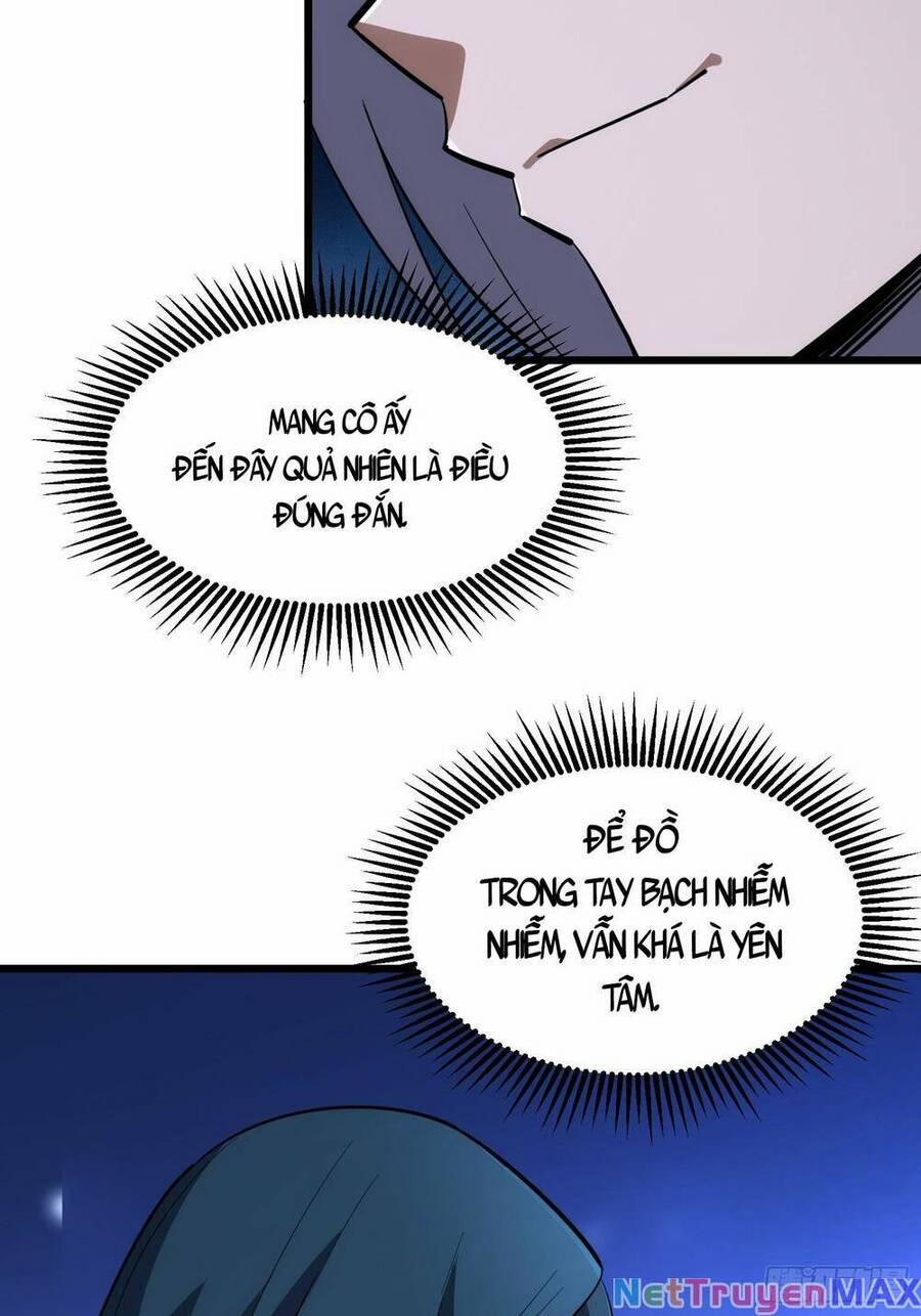 Tạ U Thiên Sư 39 trang 25