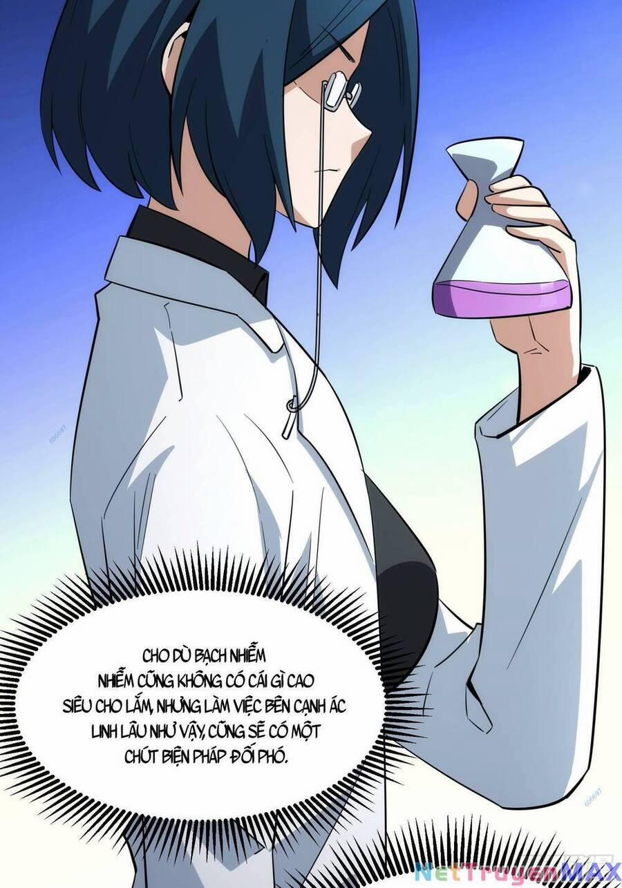 Tạ U Thiên Sư 39 trang 26