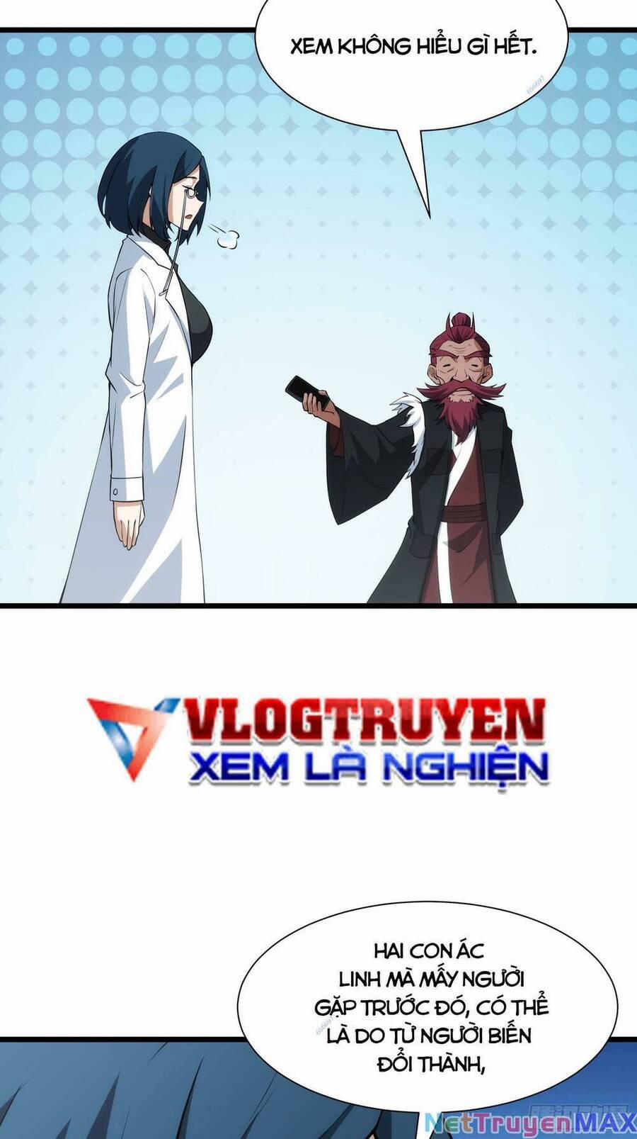 Tạ U Thiên Sư 39 trang 3