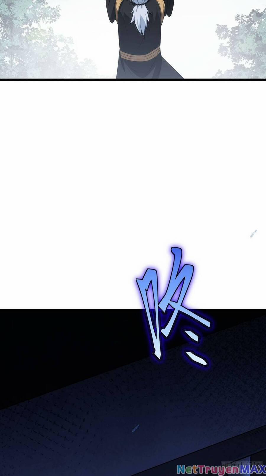 Tạ U Thiên Sư 39 trang 30