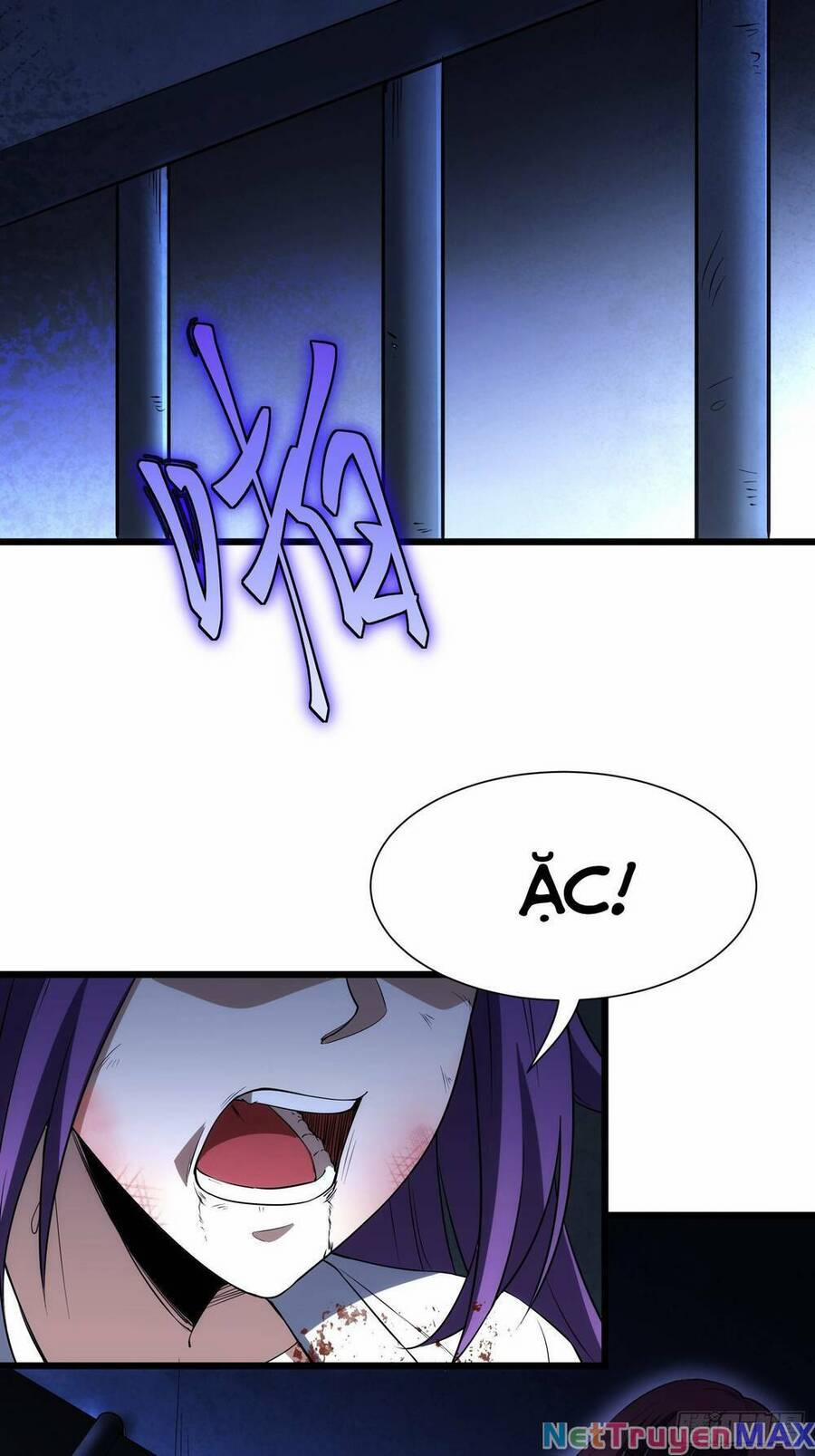 Tạ U Thiên Sư 39 trang 31