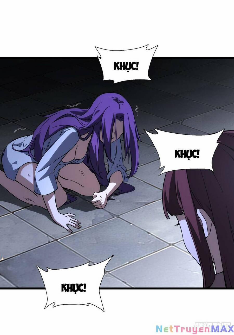 Tạ U Thiên Sư 39 trang 36