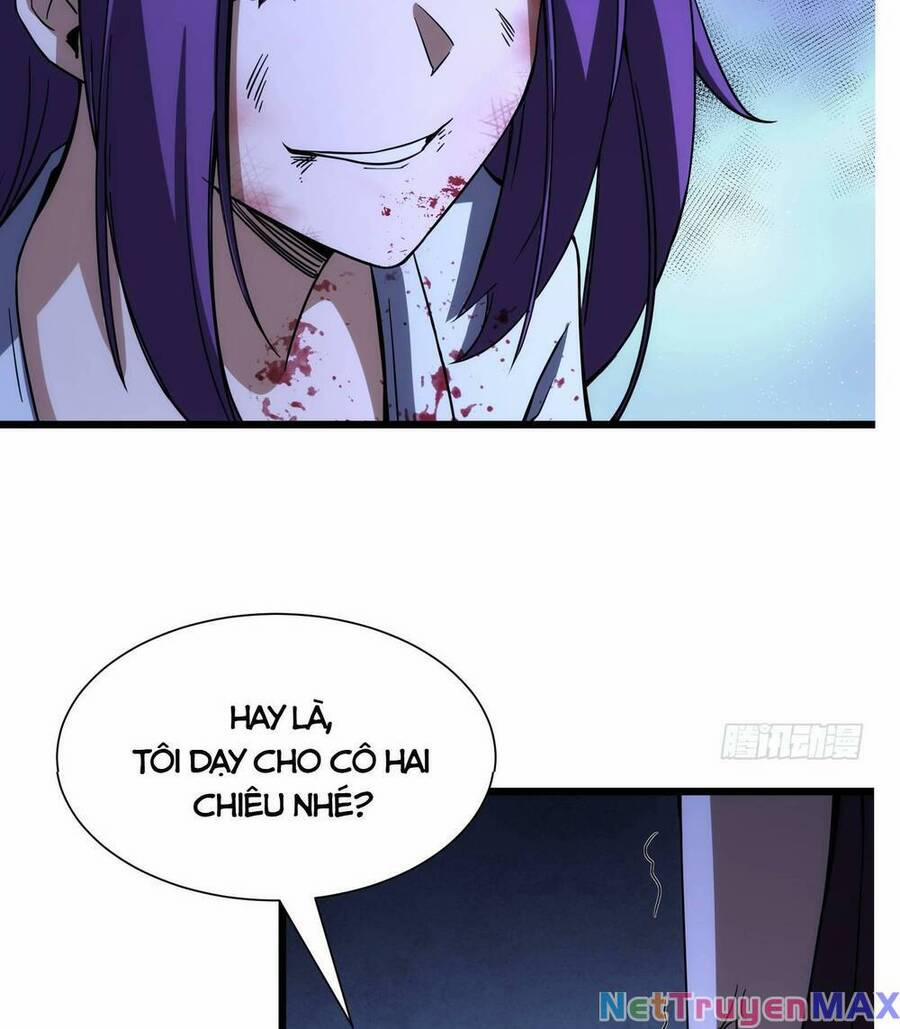 Tạ U Thiên Sư 39 trang 38