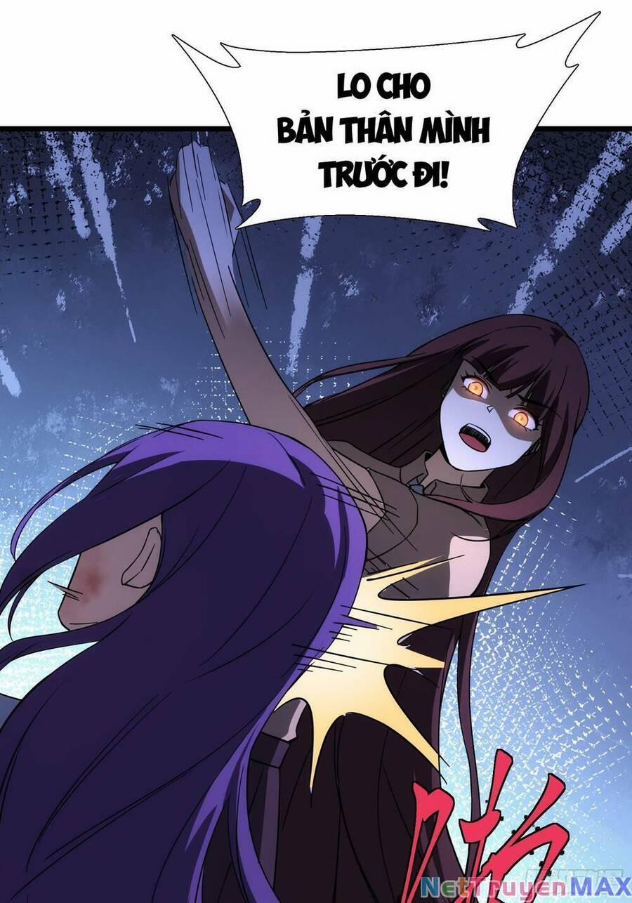 Tạ U Thiên Sư 39 trang 40