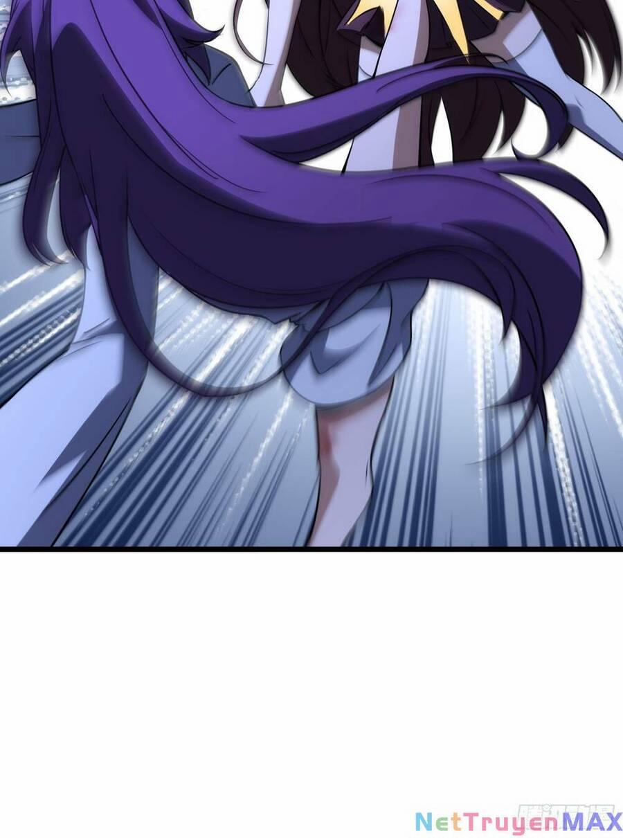 Tạ U Thiên Sư 39 trang 44