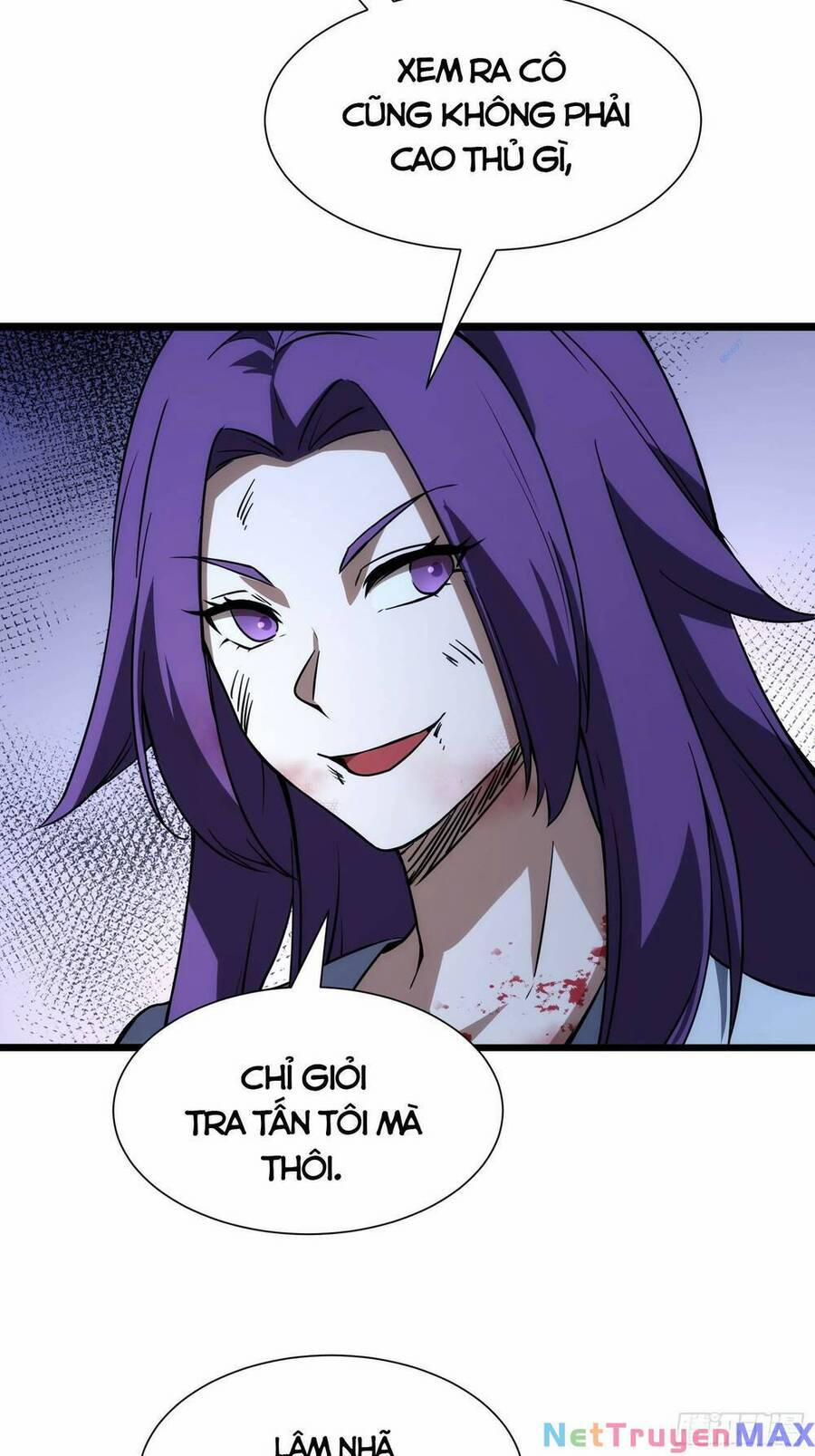 Tạ U Thiên Sư 39 trang 47