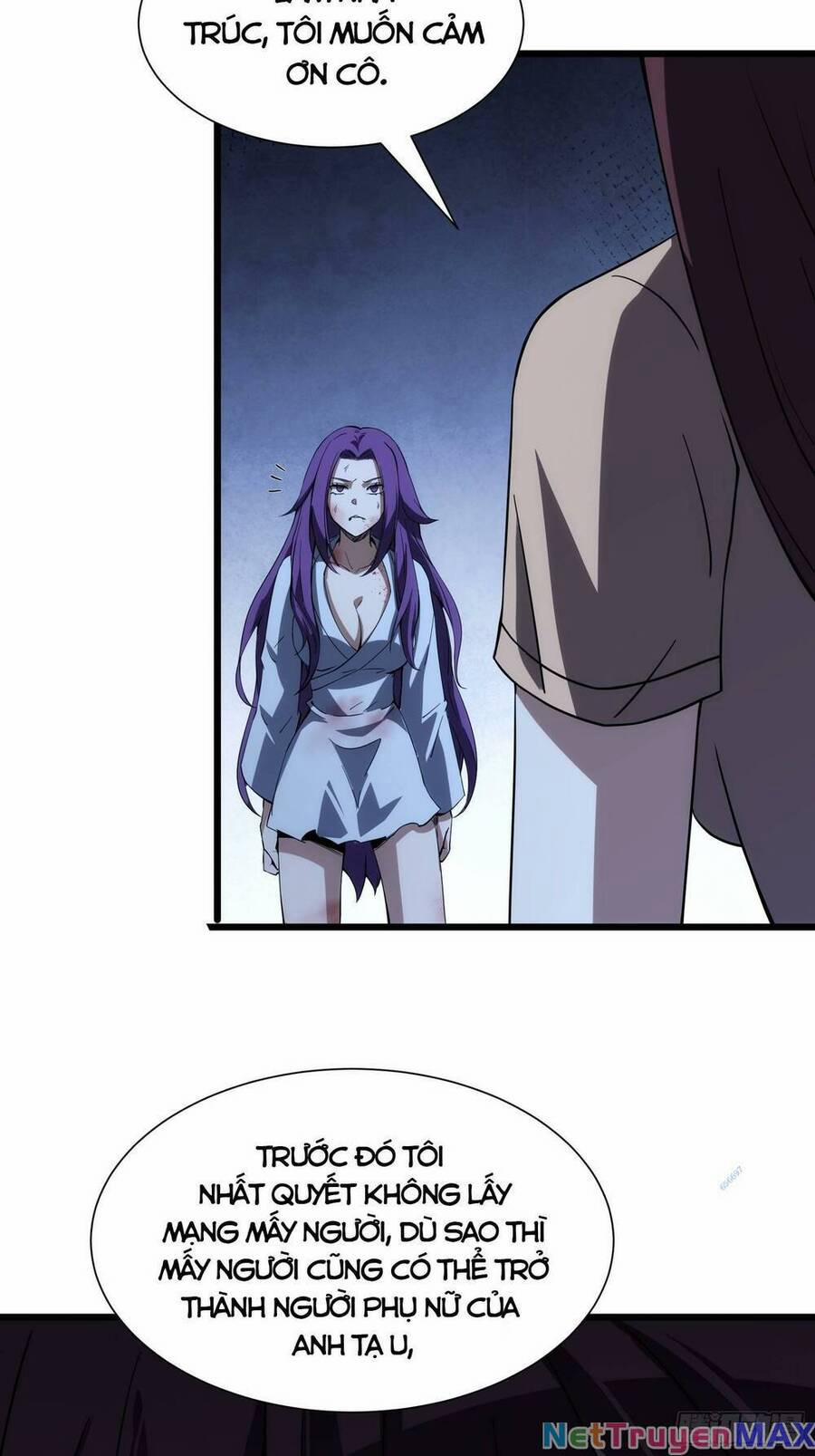 Tạ U Thiên Sư 39 trang 48