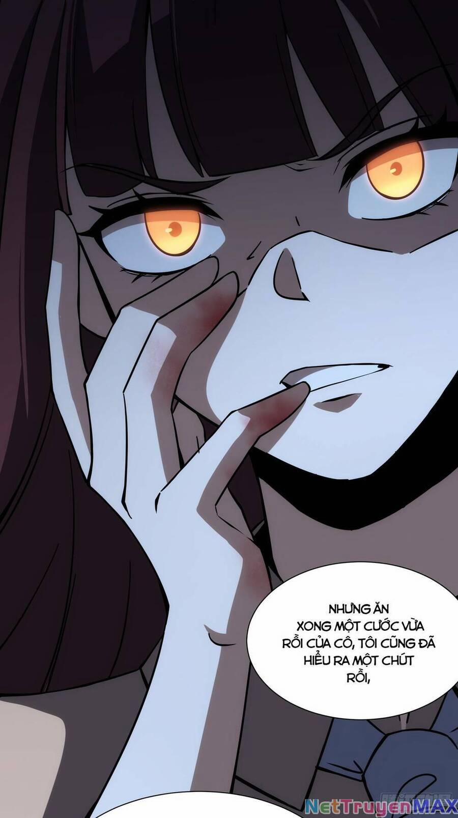 Tạ U Thiên Sư 39 trang 49