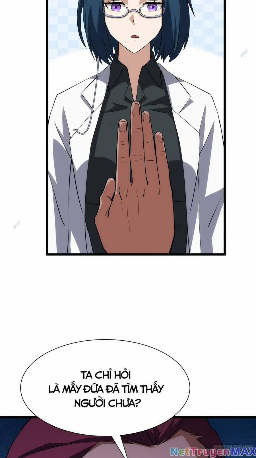 Tạ U Thiên Sư 39 trang 5