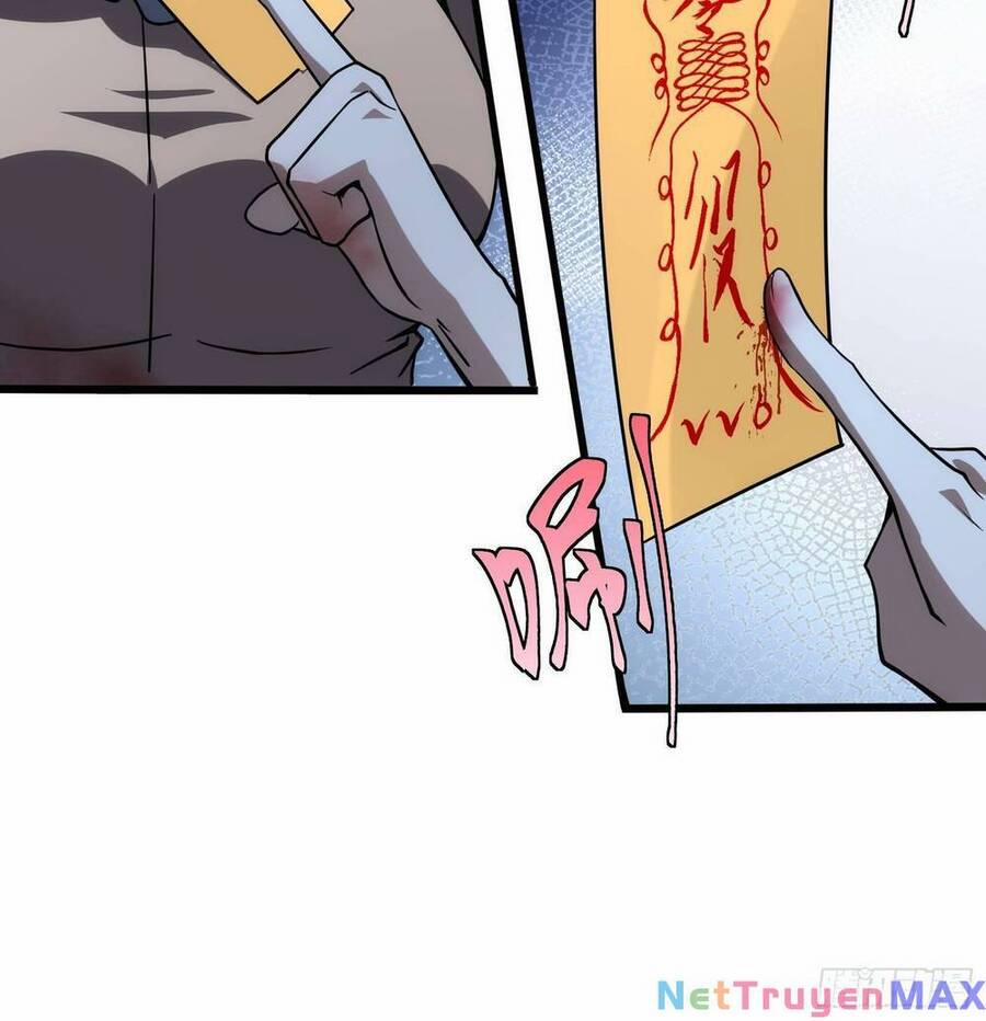 Tạ U Thiên Sư 39 trang 51