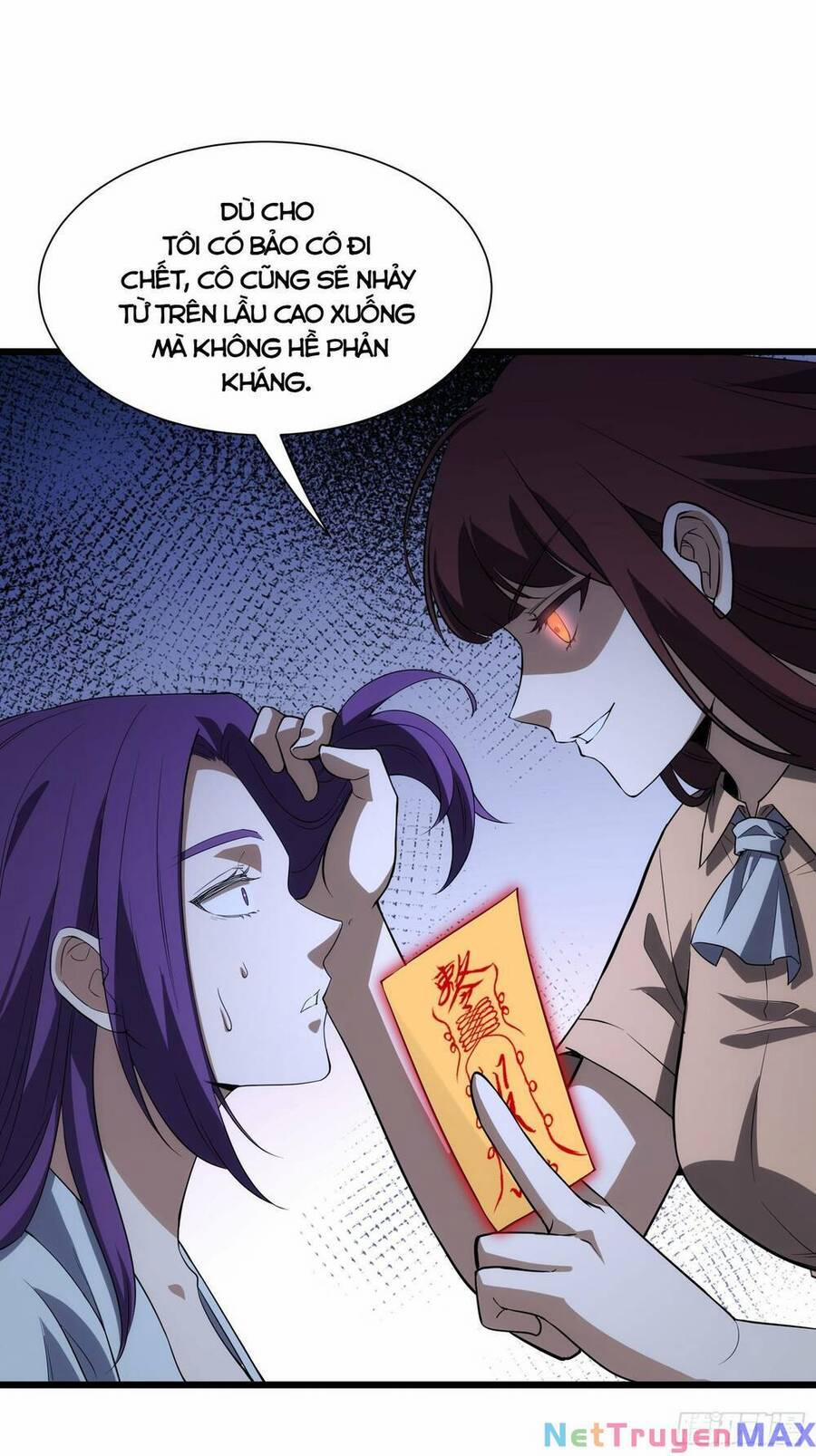 Tạ U Thiên Sư 39 trang 54