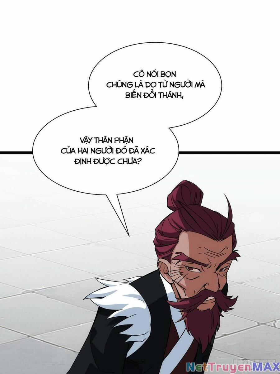 Tạ U Thiên Sư 39 trang 8