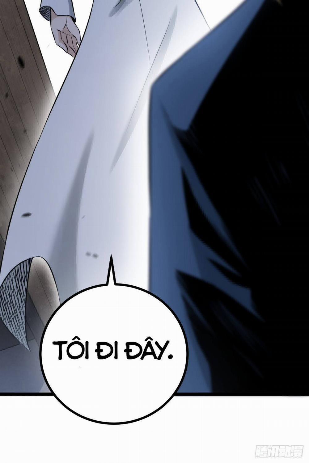 Tạ U Thiên Sư 4 trang 16