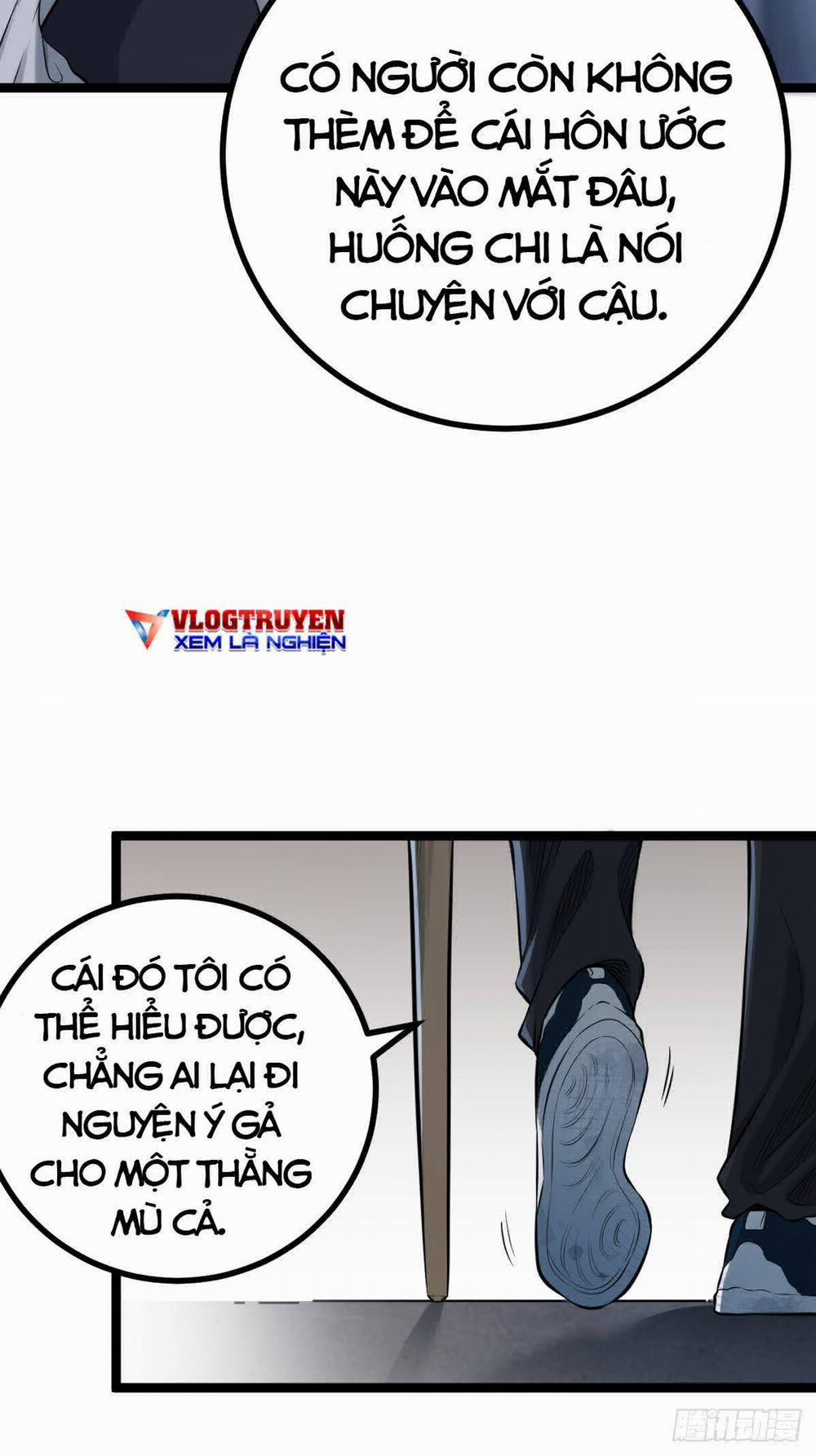 Tạ U Thiên Sư 4 trang 18