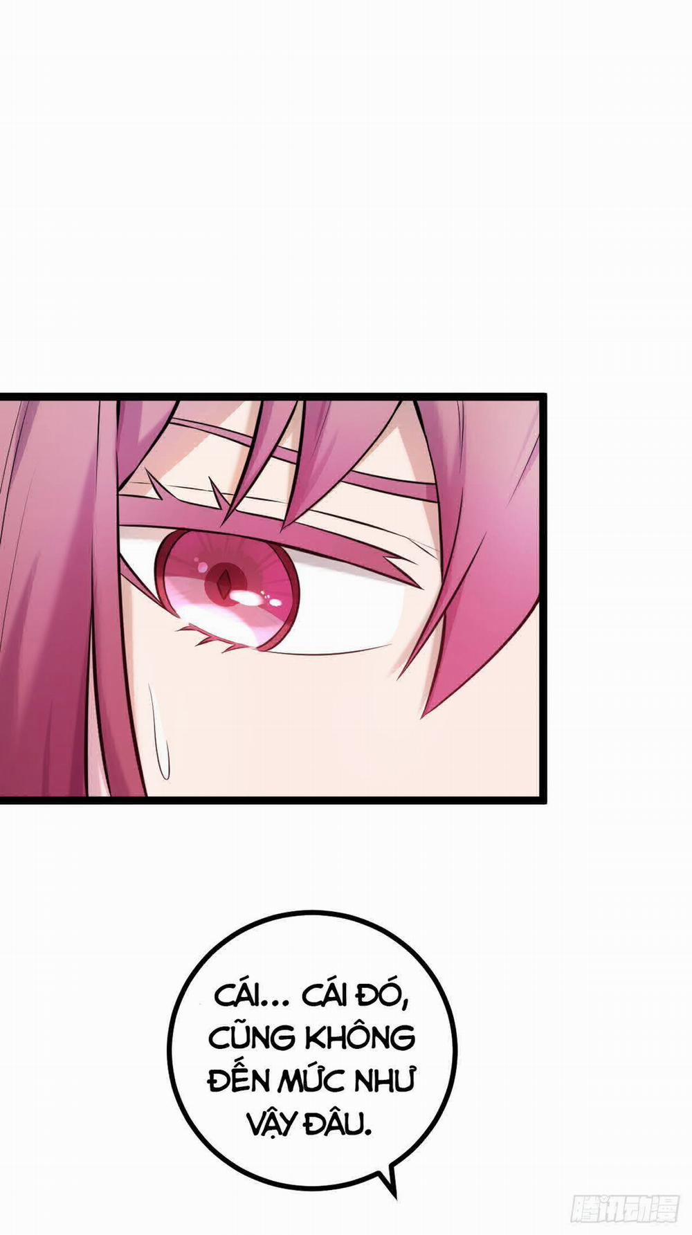 Tạ U Thiên Sư 4 trang 19