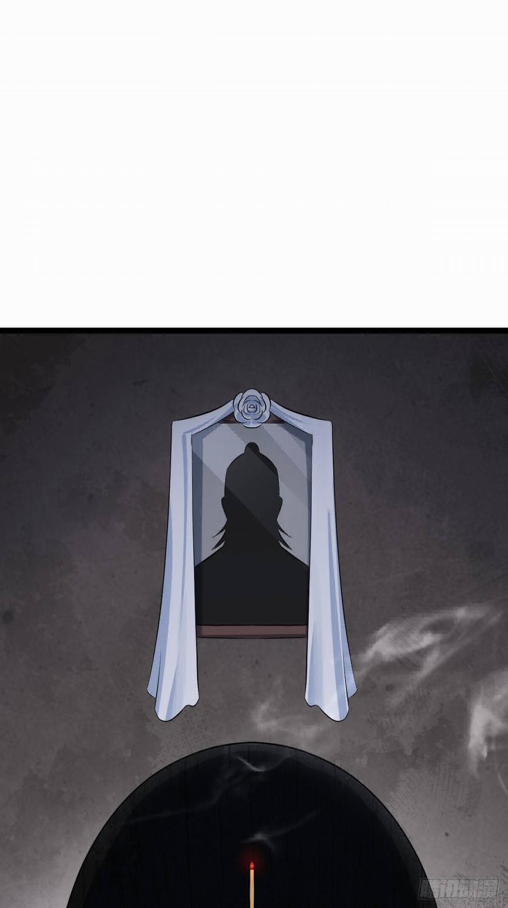 Tạ U Thiên Sư 4 trang 2