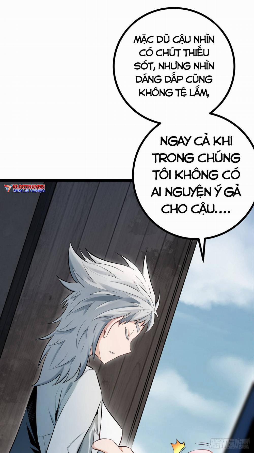 Tạ U Thiên Sư 4 trang 20