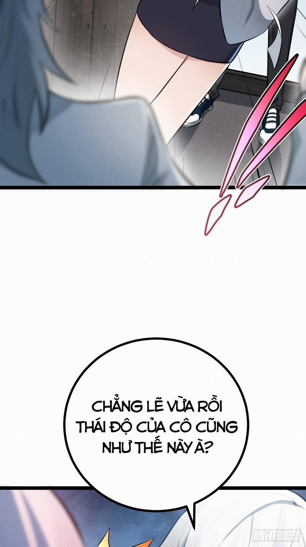 Tạ U Thiên Sư 4 trang 23