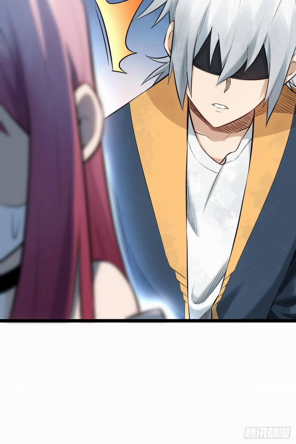 Tạ U Thiên Sư 4 trang 24