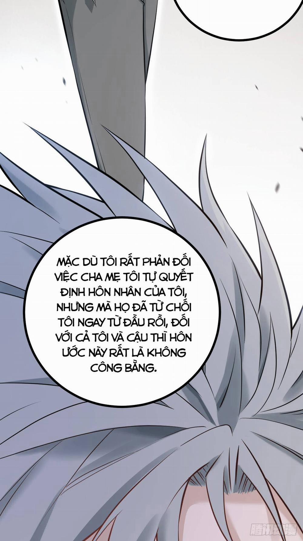 Tạ U Thiên Sư 4 trang 26