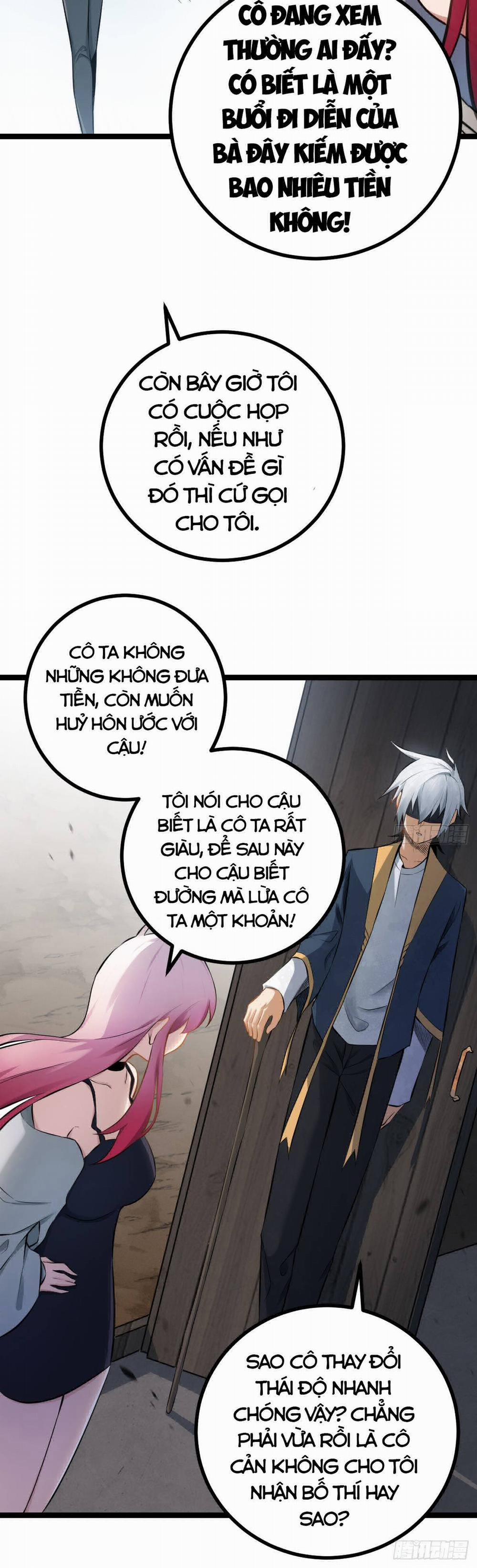 Tạ U Thiên Sư 4 trang 29