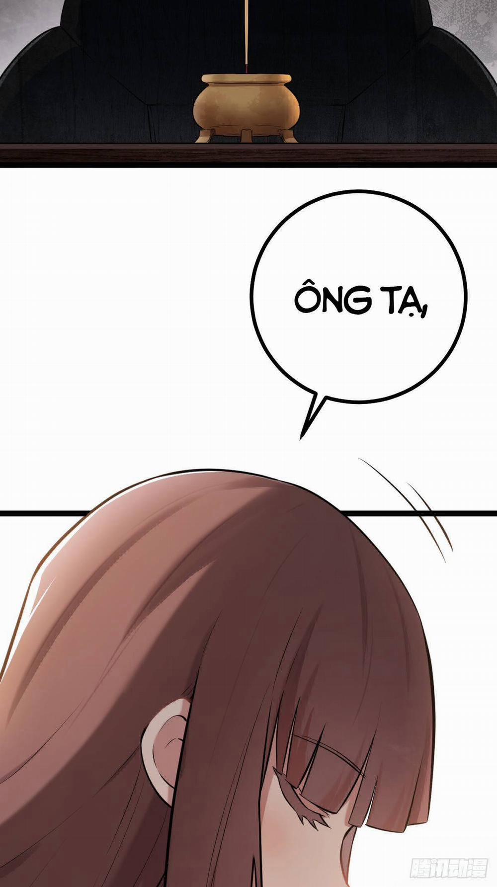 Tạ U Thiên Sư 4 trang 3