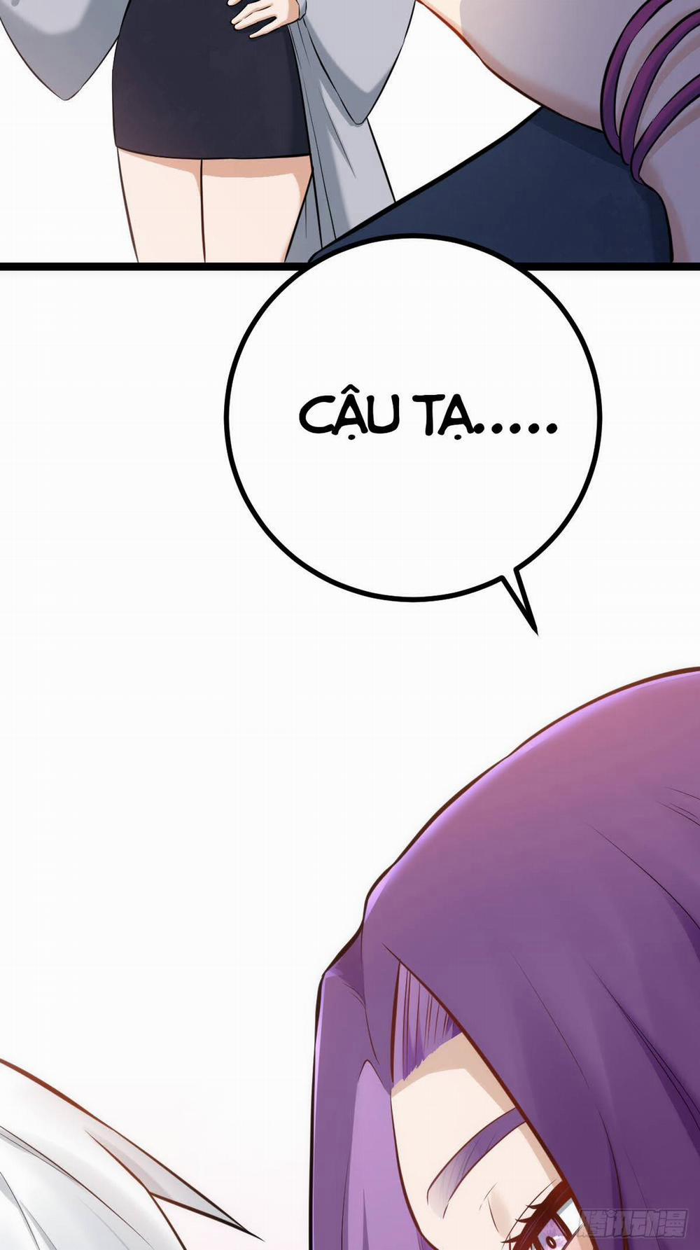 Tạ U Thiên Sư 4 trang 31