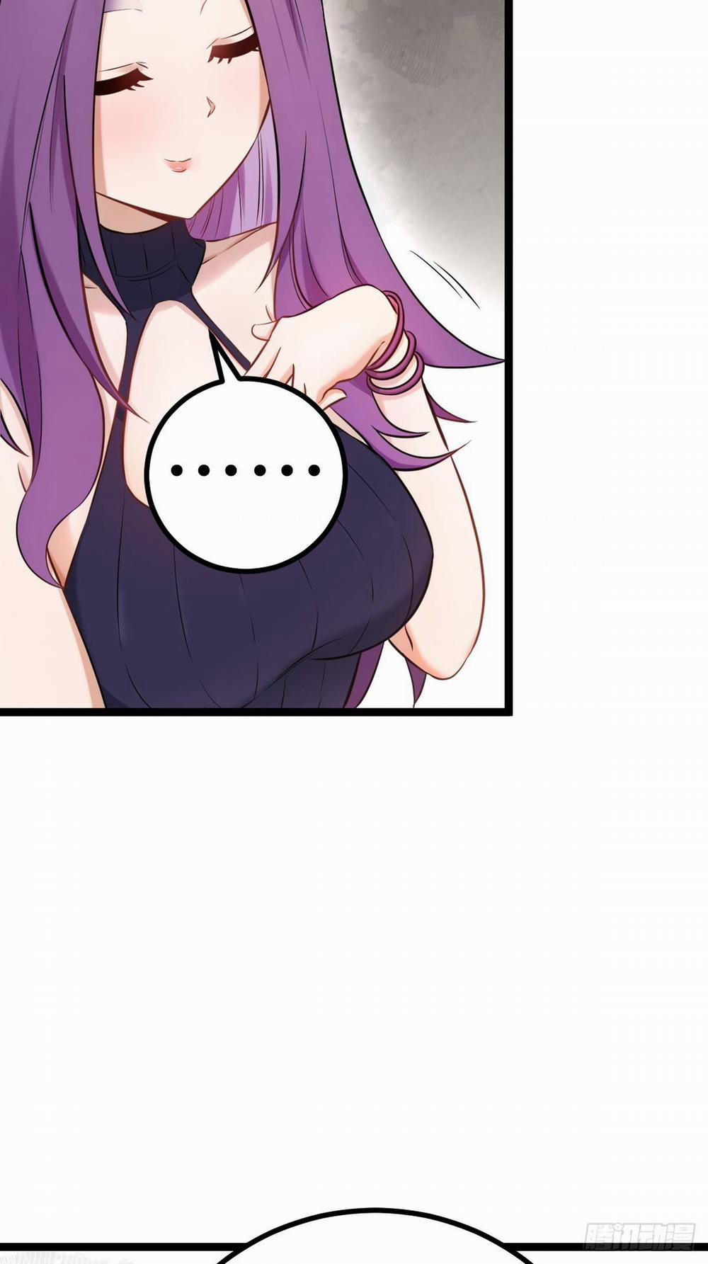 Tạ U Thiên Sư 4 trang 39