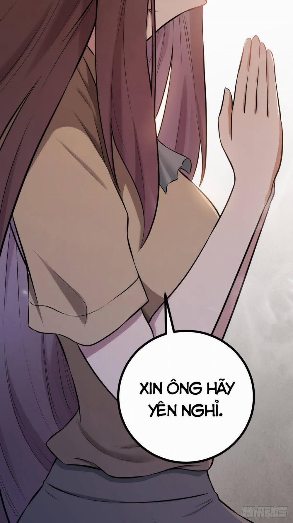 Tạ U Thiên Sư 4 trang 4