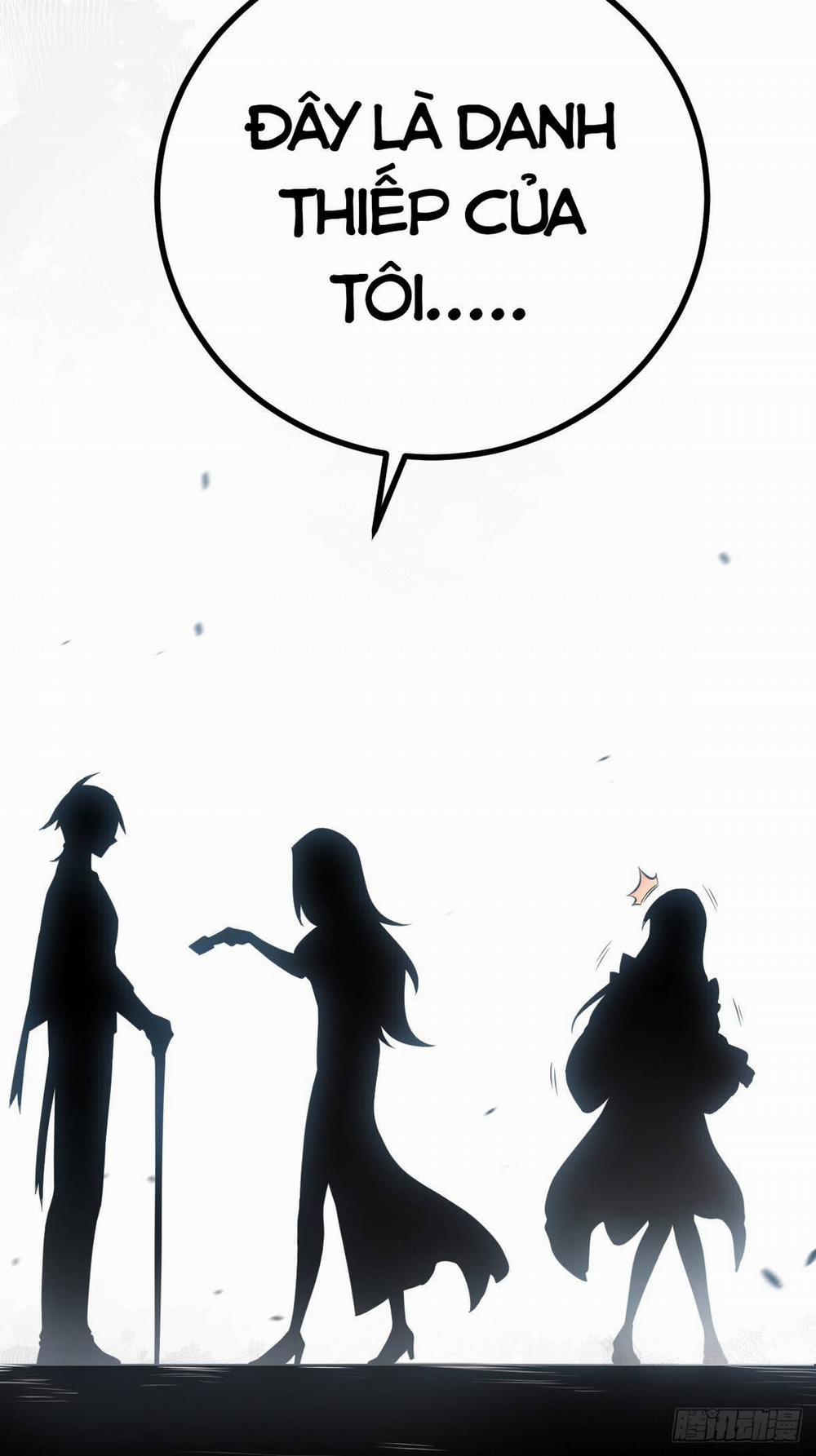 Tạ U Thiên Sư 4 trang 40