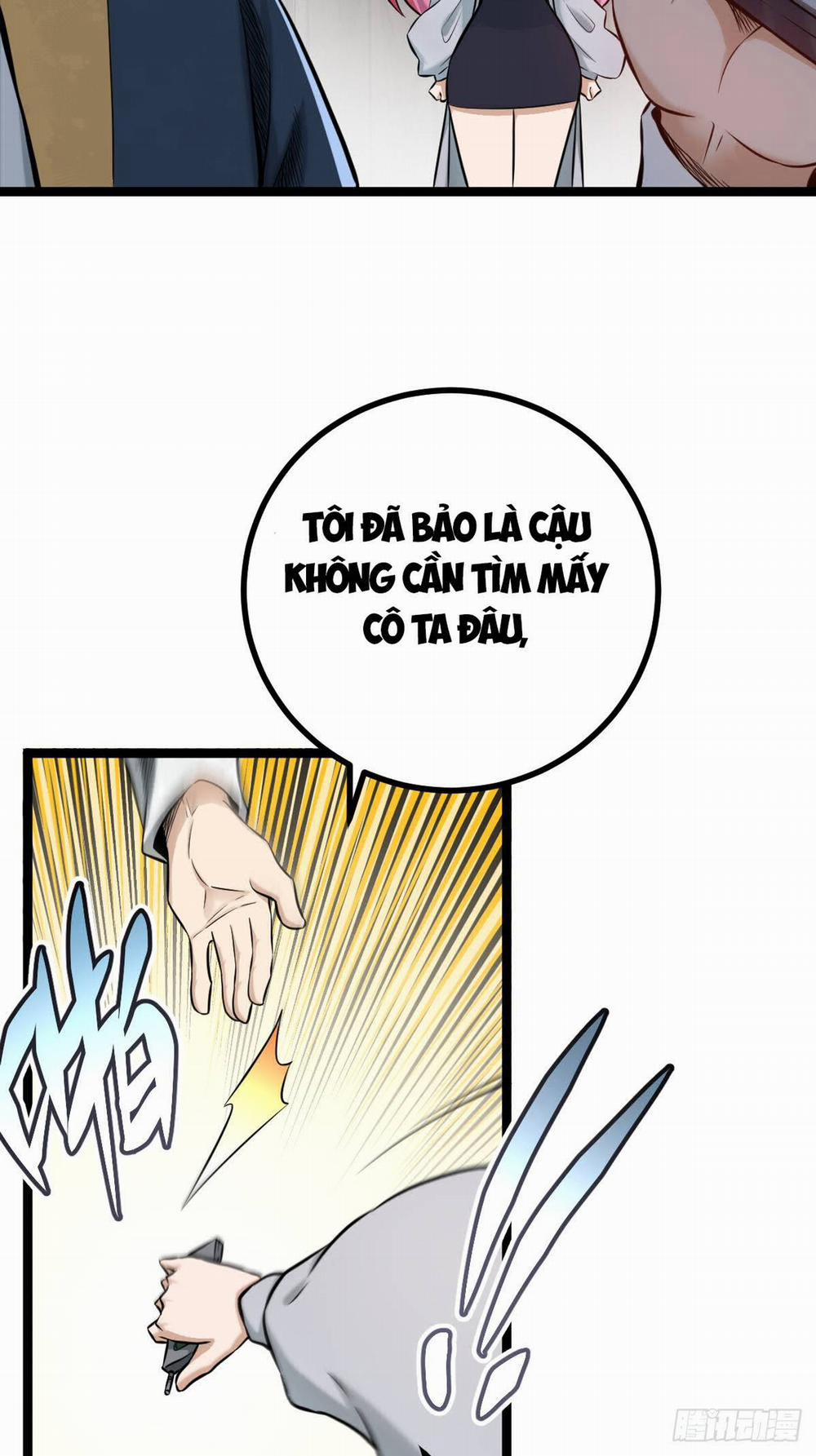 Tạ U Thiên Sư 4 trang 46