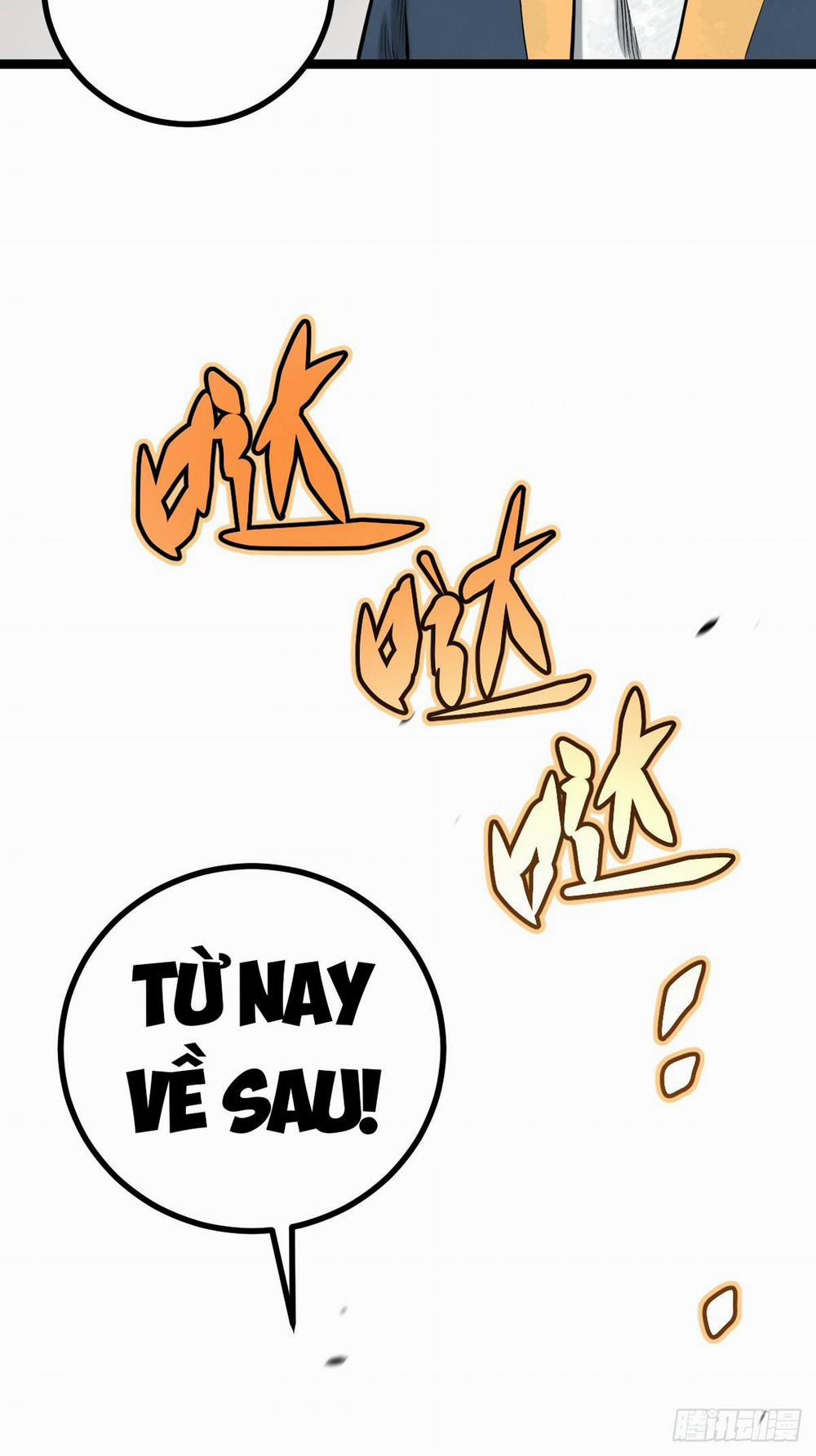 Tạ U Thiên Sư 4 trang 48