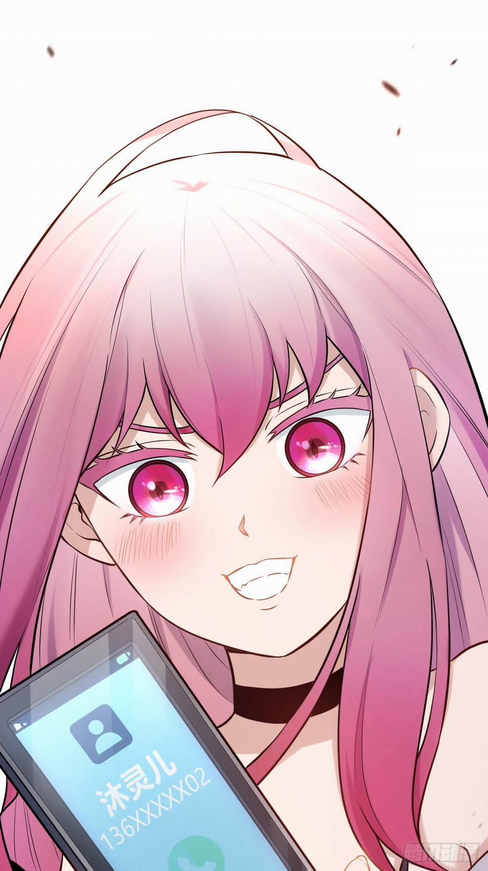 Tạ U Thiên Sư 4 trang 49