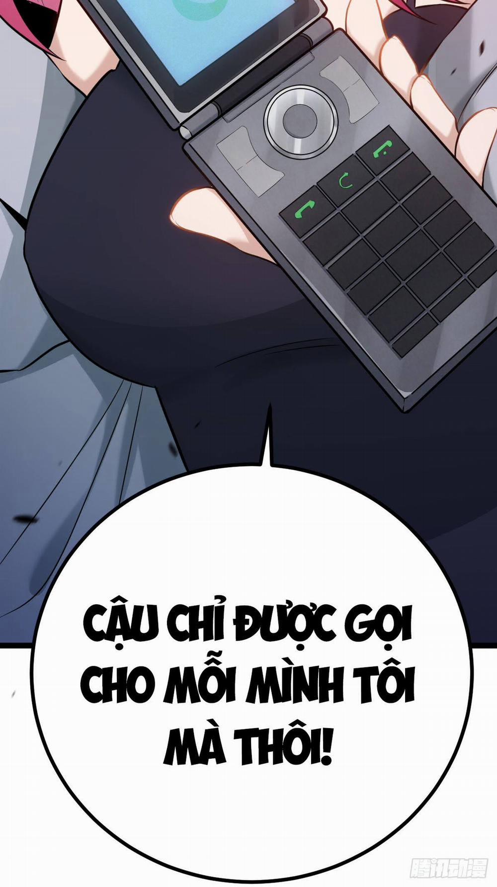 Tạ U Thiên Sư 4 trang 50