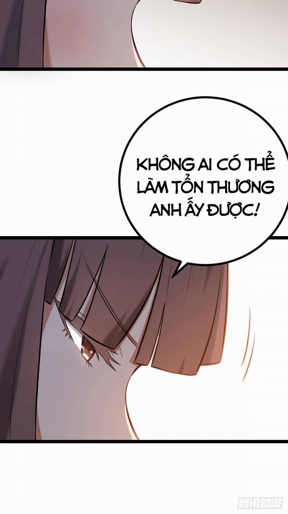 Tạ U Thiên Sư 4 trang 6