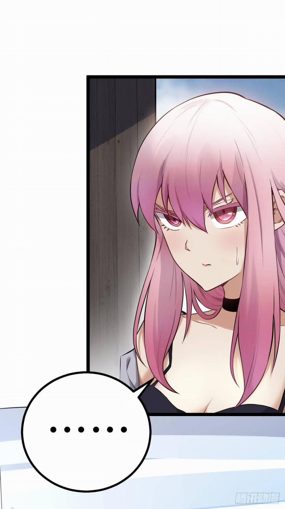 Tạ U Thiên Sư 4 trang 7